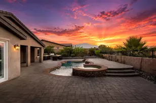 73636 Vermeer Way, Palm Desert, CA 92211 - Photo 2