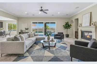 73636 Vermeer Way, Palm Desert, CA 92211 - Photo 4