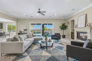 73636 Vermeer Way, Palm Desert, CA 92211 - Photo 4