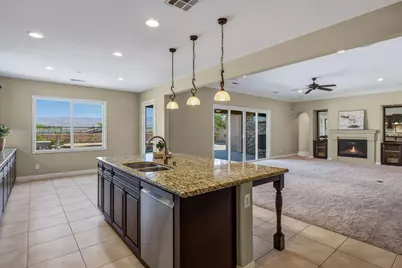 73636 Vermeer Way, Palm Desert, CA 92211 - Photo 18