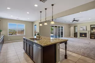 73636 Vermeer Way, Palm Desert, CA 92211 - Photo 18
