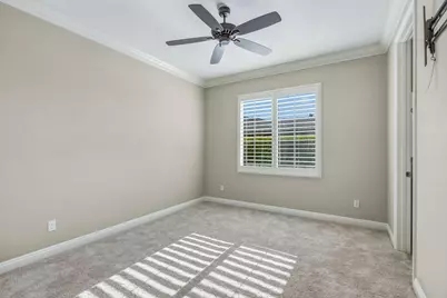 73636 Vermeer Way, Palm Desert, CA 92211 - Photo 50