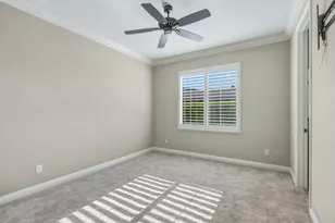 73636 Vermeer Way, Palm Desert, CA 92211 - Photo 50