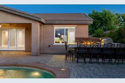 73636 Vermeer Way, Palm Desert, CA 92211 - Photo 66