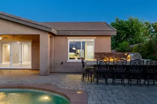 73636 Vermeer Way, Palm Desert, CA 92211 - Photo 66