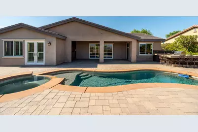 73636 Vermeer Way, Palm Desert, CA 92211 - Photo 80