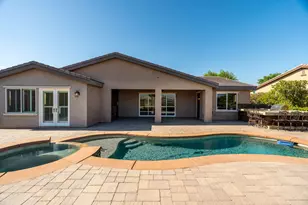 73636 Vermeer Way, Palm Desert, CA 92211 - Photo 80