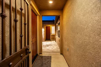 73636 Vermeer Way, Palm Desert, CA 92211 - Photo 70