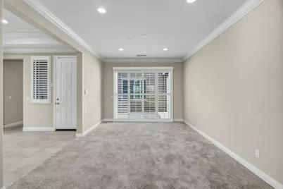 73636 Vermeer Way, Palm Desert, CA 92211 - Photo 34