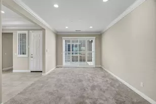 73636 Vermeer Way, Palm Desert, CA 92211 - Photo 34