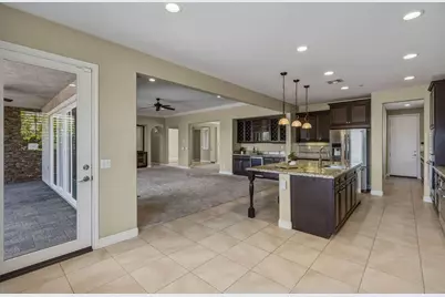 73636 Vermeer Way, Palm Desert, CA 92211 - Photo 22