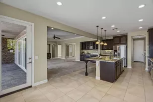 73636 Vermeer Way, Palm Desert, CA 92211 - Photo 22