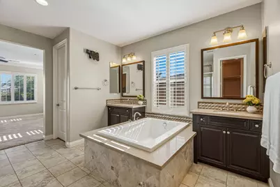 73636 Vermeer Way, Palm Desert, CA 92211 - Photo 42