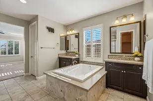 73636 Vermeer Way, Palm Desert, CA 92211 - Photo 42