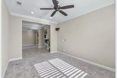 73636 Vermeer Way, Palm Desert, CA 92211 - Photo 32