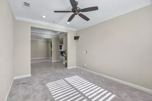 73636 Vermeer Way, Palm Desert, CA 92211 - Photo 32