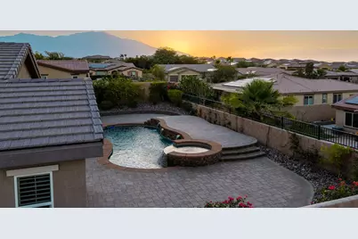 73636 Vermeer Way, Palm Desert, CA 92211 - Photo 96