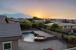 73636 Vermeer Way, Palm Desert, CA 92211 - Photo 96
