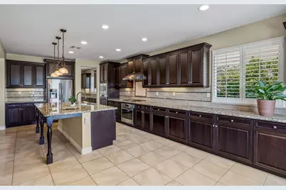73636 Vermeer Way, Palm Desert, CA 92211 - Photo 20