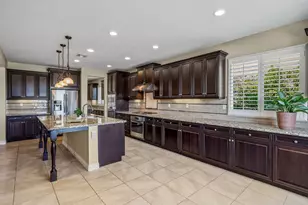 73636 Vermeer Way, Palm Desert, CA 92211 - Photo 20