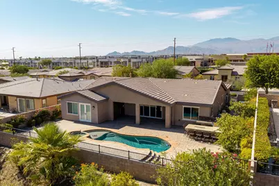 73636 Vermeer Way, Palm Desert, CA 92211 - Photo 90