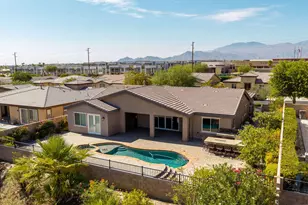 73636 Vermeer Way, Palm Desert, CA 92211 - Photo 90
