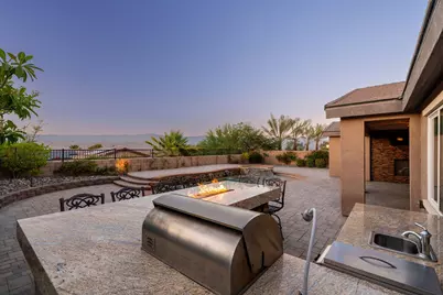 73636 Vermeer Way, Palm Desert, CA 92211 - Photo 94