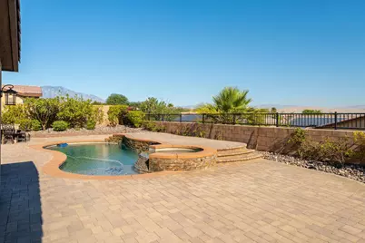 73636 Vermeer Way, Palm Desert, CA 92211 - Photo 76