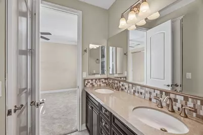 73636 Vermeer Way, Palm Desert, CA 92211 - Photo 54