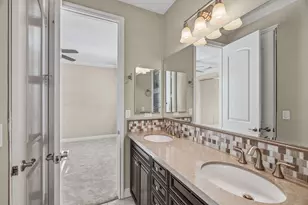 73636 Vermeer Way, Palm Desert, CA 92211 - Photo 54