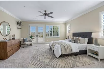 73636 Vermeer Way, Palm Desert, CA 92211 - Photo 36