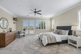 73636 Vermeer Way, Palm Desert, CA 92211 - Photo 36