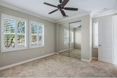 73636 Vermeer Way, Palm Desert, CA 92211 - Photo 56