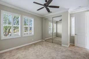73636 Vermeer Way, Palm Desert, CA 92211 - Photo 56