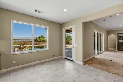 73636 Vermeer Way, Palm Desert, CA 92211 - Photo 14
