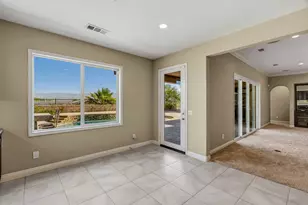 73636 Vermeer Way, Palm Desert, CA 92211 - Photo 14