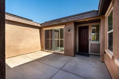 73636 Vermeer Way, Palm Desert, CA 92211 - Photo 72