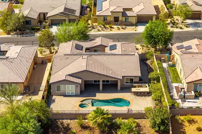 73636 Vermeer Way, Palm Desert, CA 92211 - Photo 92