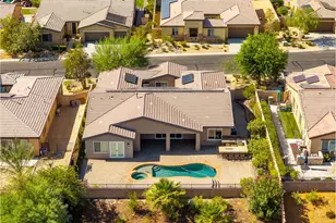73636 Vermeer Way, Palm Desert, CA 92211 - Photo 92