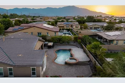 73636 Vermeer Way, Palm Desert, CA 92211 - Photo 98