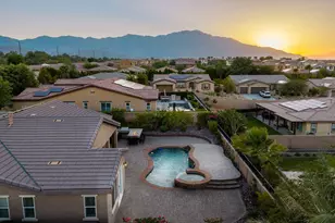 73636 Vermeer Way, Palm Desert, CA 92211 - Photo 98