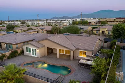 73636 Vermeer Way, Palm Desert, CA 92211 - Photo 104