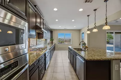 73636 Vermeer Way, Palm Desert, CA 92211 - Photo 24
