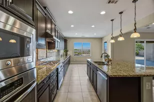 73636 Vermeer Way, Palm Desert, CA 92211 - Photo 24