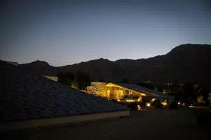 38850 Kelley Ln, Rancho Mirage, CA 92270 - Photo 40