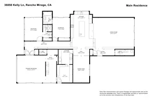 38850 Kelley Ln, Rancho Mirage, CA 92270 - Photo 64
