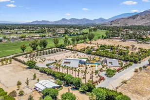 38850 Kelley Ln, Rancho Mirage, CA 92270 - Photo 50