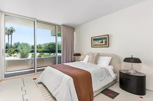 38850 Kelley Ln, Rancho Mirage, CA 92270 - Photo 38