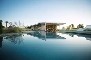 38850 Kelley Ln, Rancho Mirage, CA 92270 - Photo 4