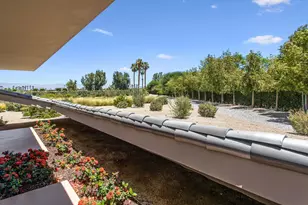 38850 Kelley Ln, Rancho Mirage, CA 92270 - Photo 50